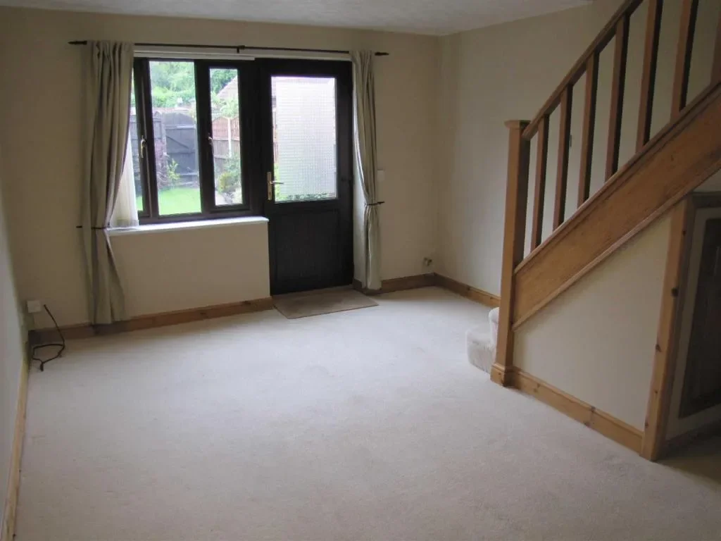 House Whilton Crescent in Erewash