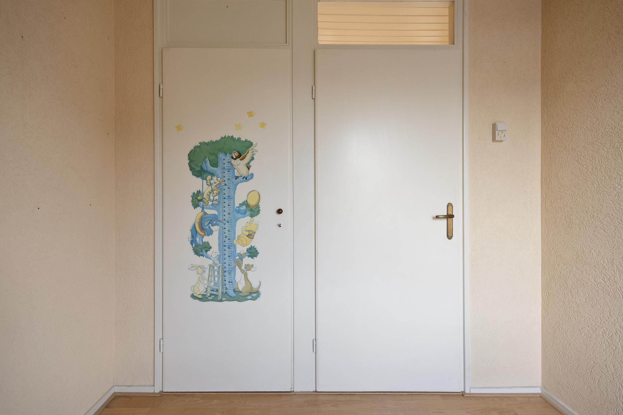 Hoekwoning te koop: Papaverstraat 2, Rosmalen