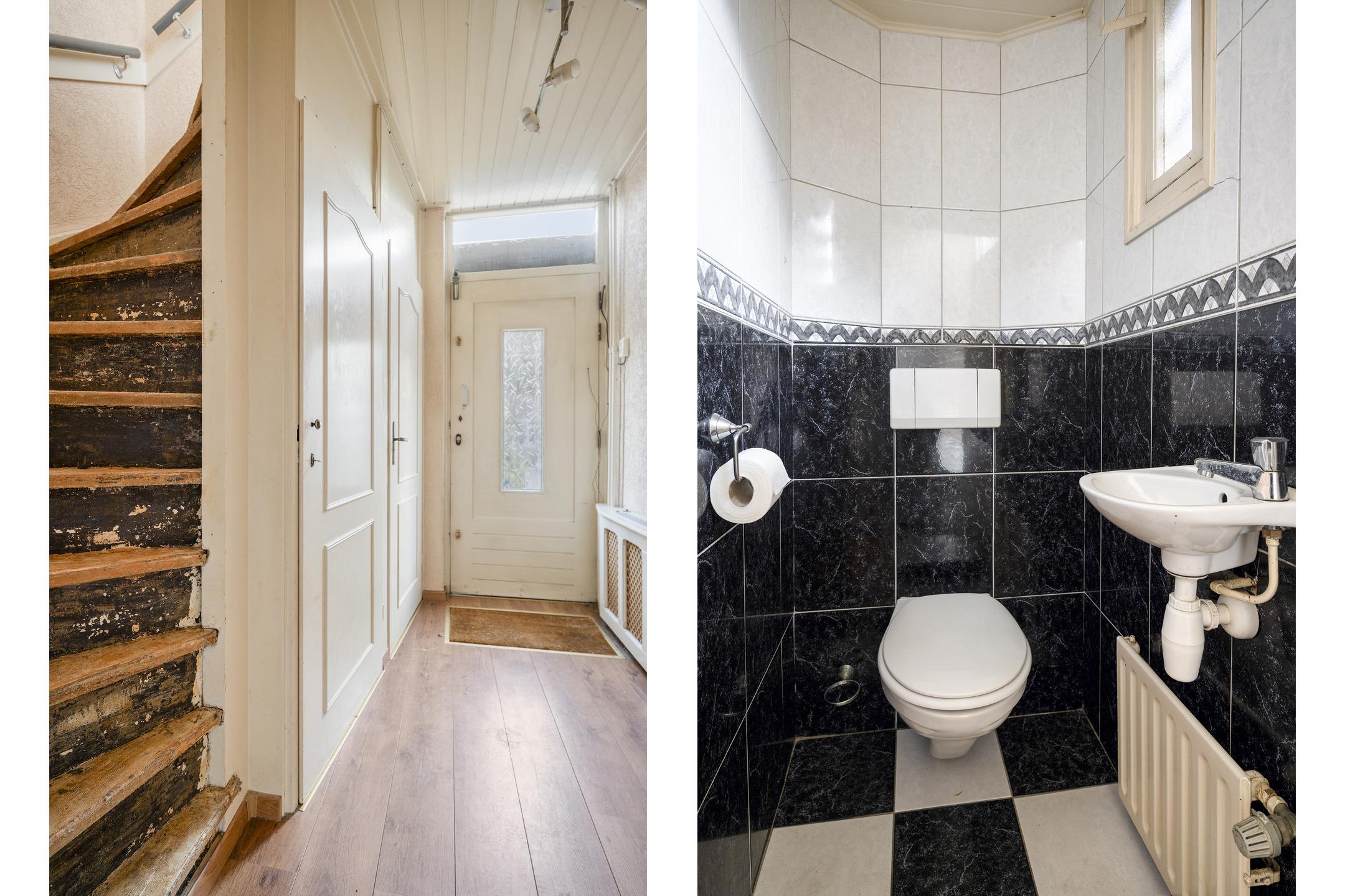 Hoekwoning te koop: Papaverstraat 2, Rosmalen