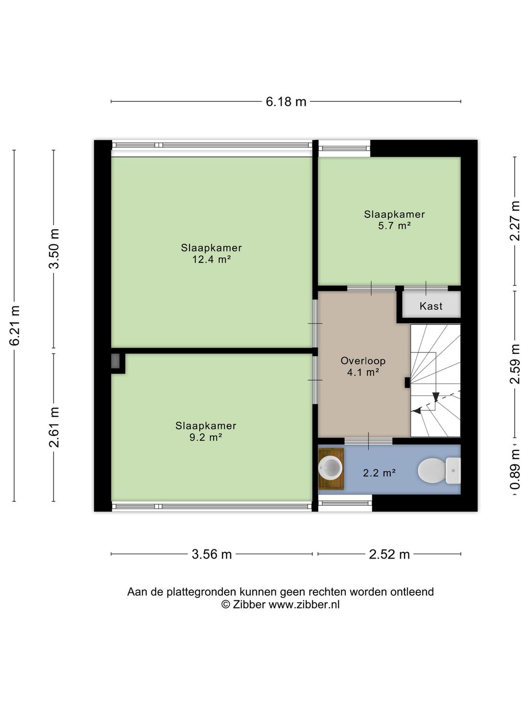 Hoekwoning te koop: Papaverstraat 2, Rosmalen