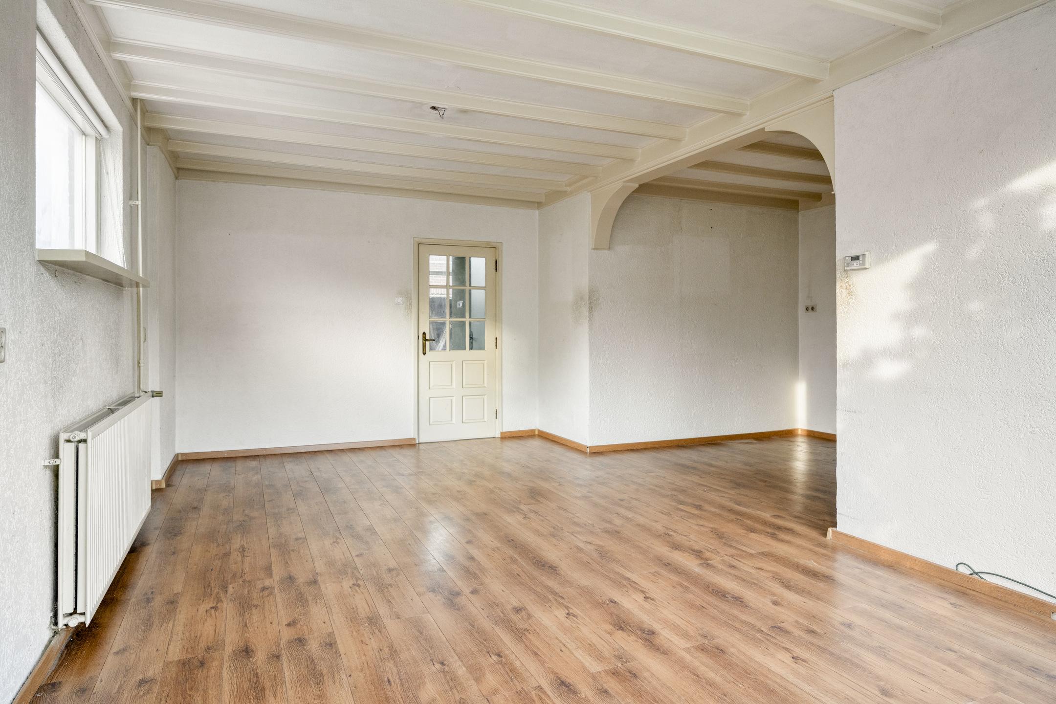 Hoekwoning te koop: Papaverstraat 2, Rosmalen