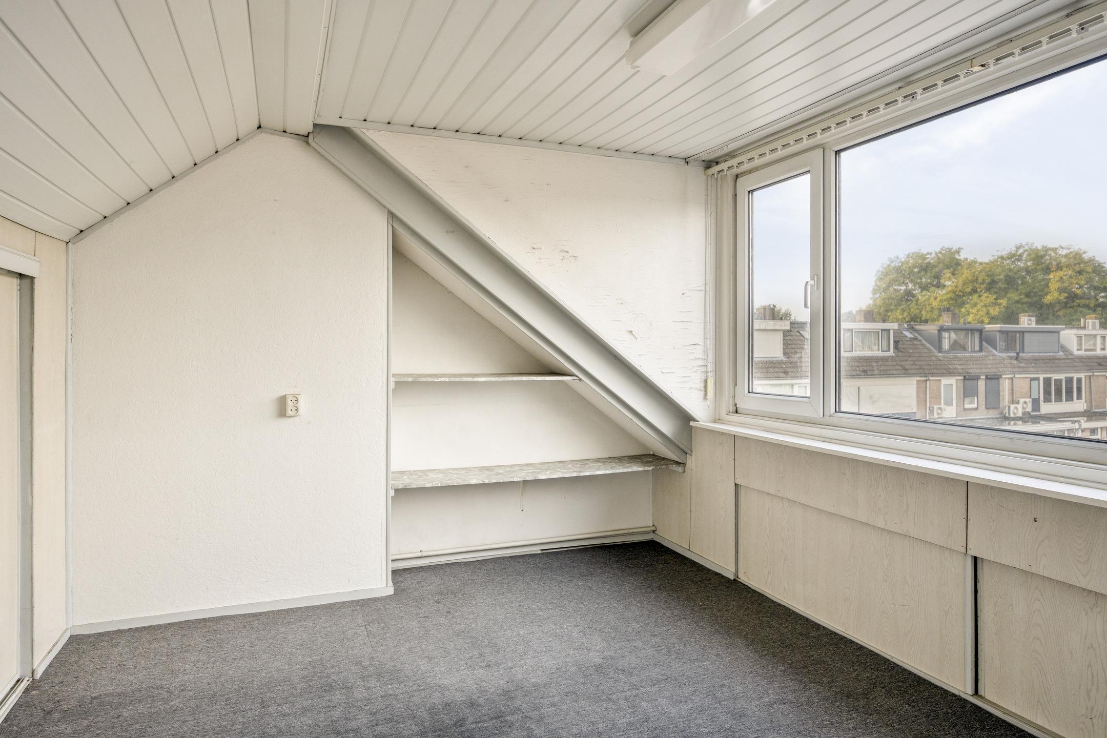 Hoekwoning te koop: Papaverstraat 2, Rosmalen