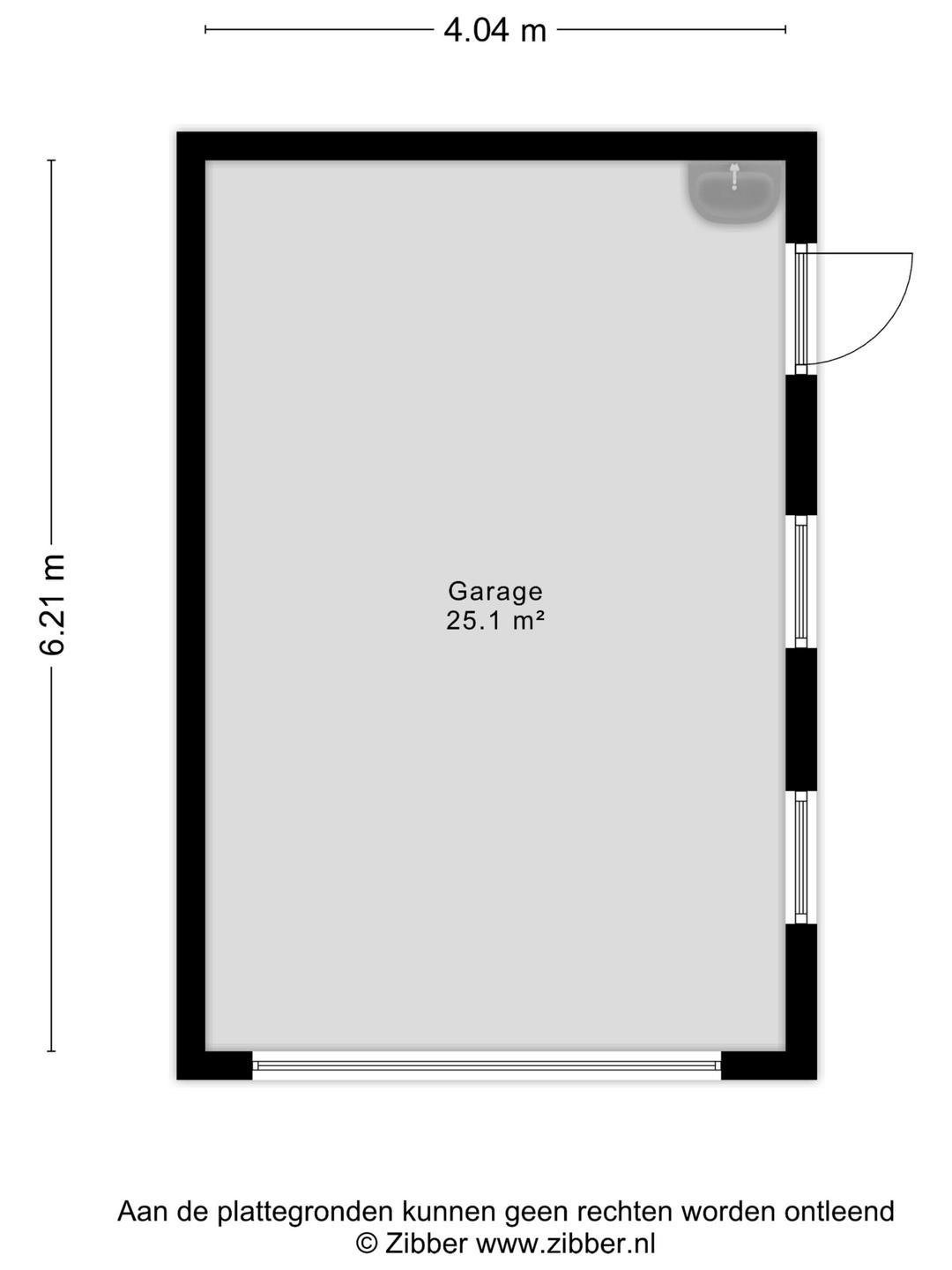 Hoekwoning te koop: Papaverstraat 2, Rosmalen