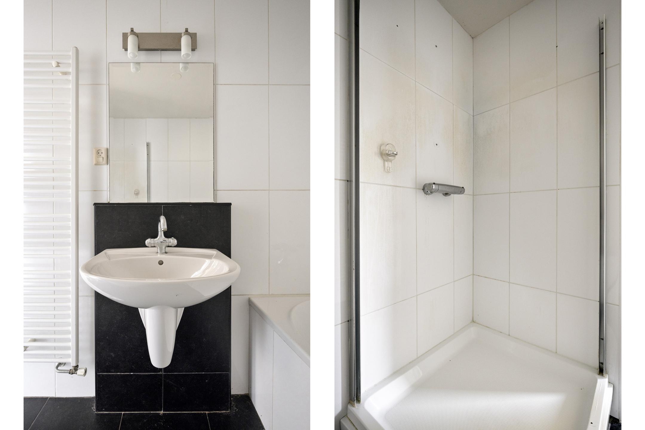Hoekwoning te koop: Papaverstraat 2, Rosmalen