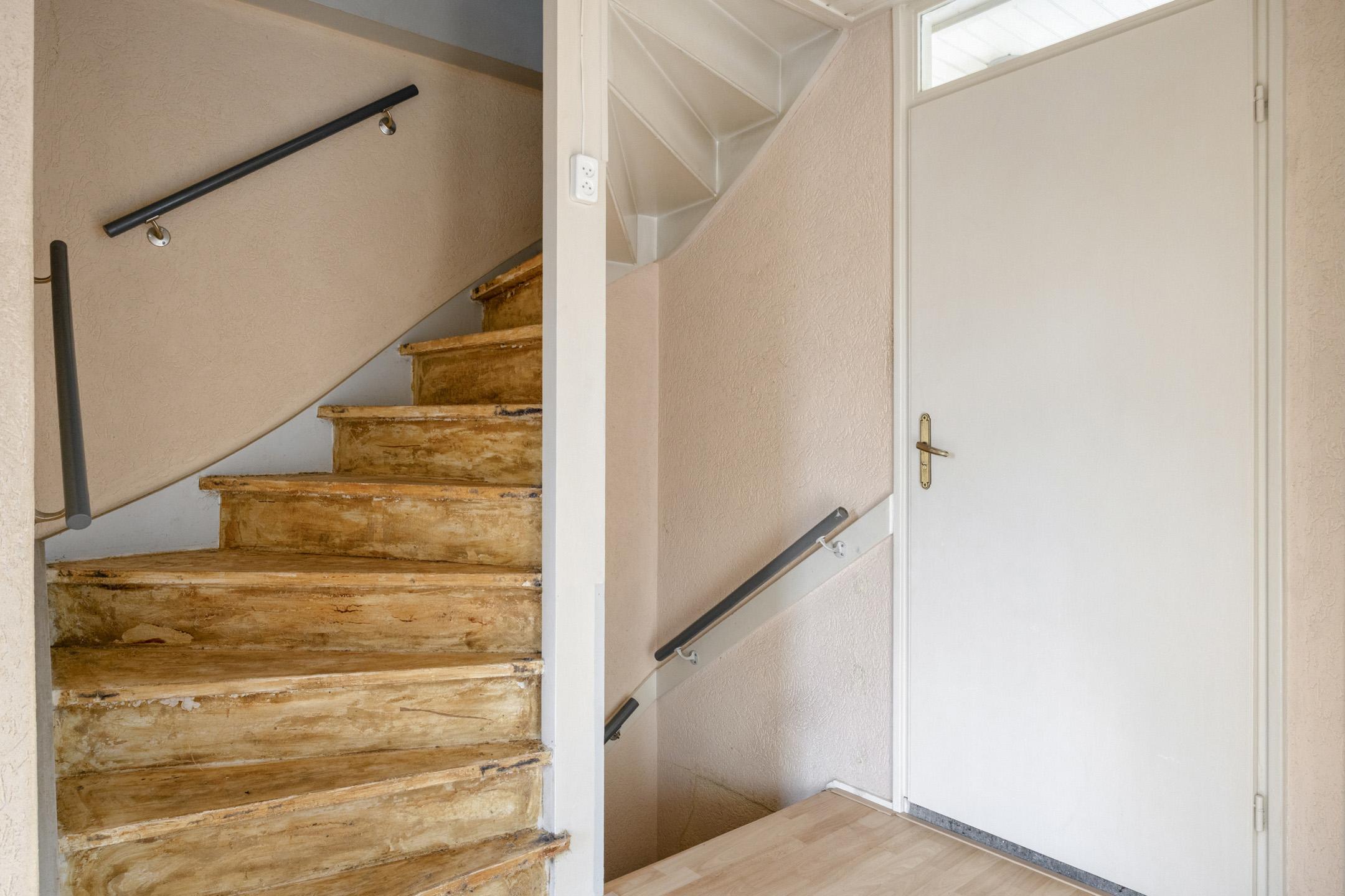 Hoekwoning te koop: Papaverstraat 2, Rosmalen