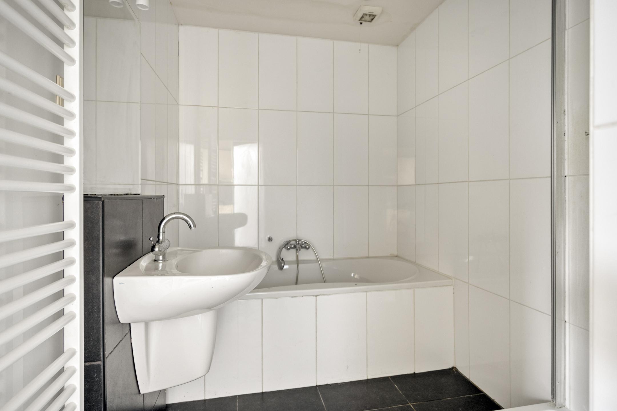 Hoekwoning te koop: Papaverstraat 2, Rosmalen