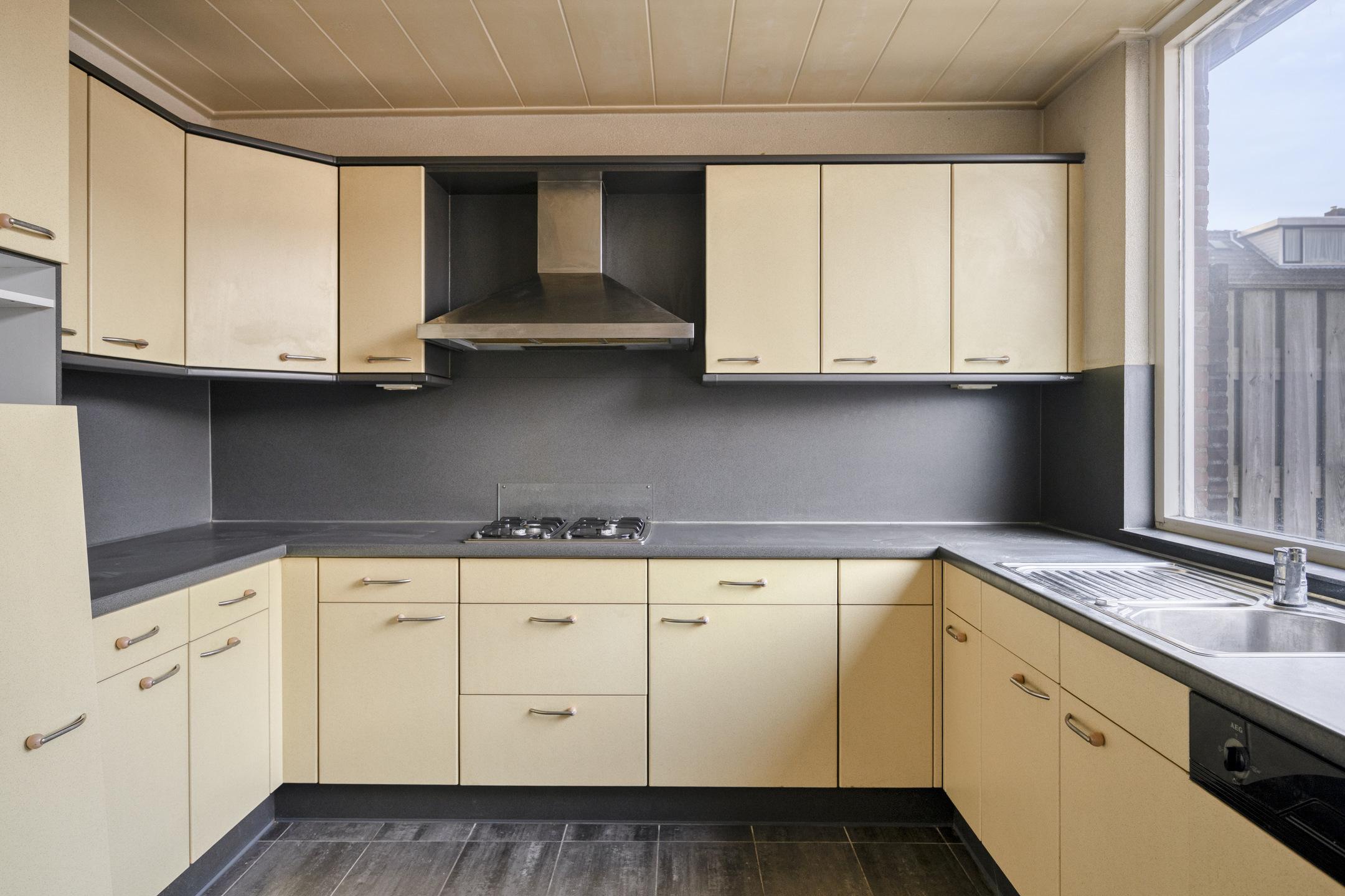 Hoekwoning te koop: Papaverstraat 2, Rosmalen