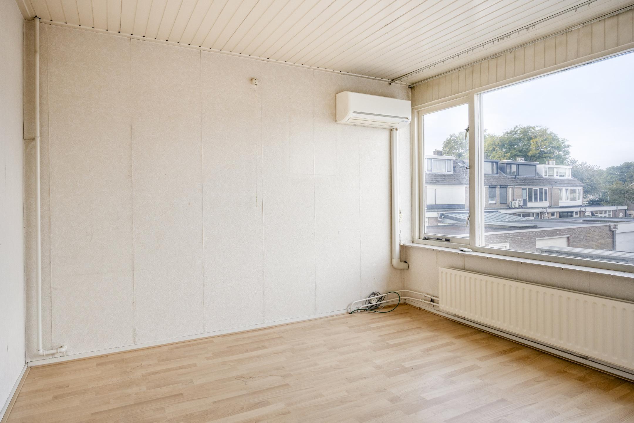 Hoekwoning te koop: Papaverstraat 2, Rosmalen