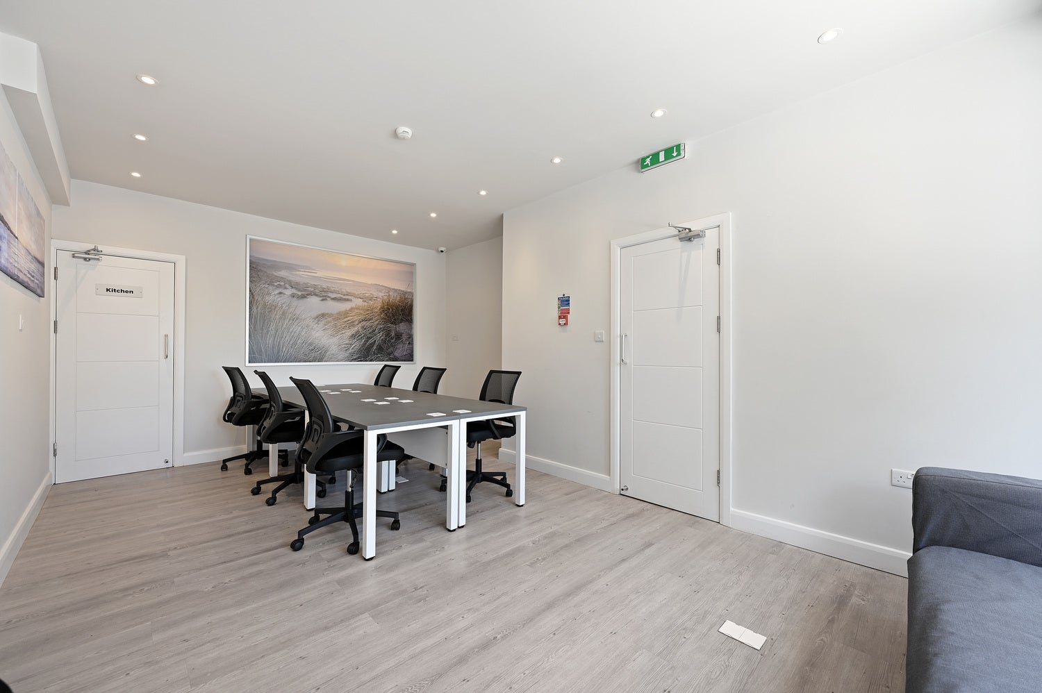 Room Hagden Lane in Watford