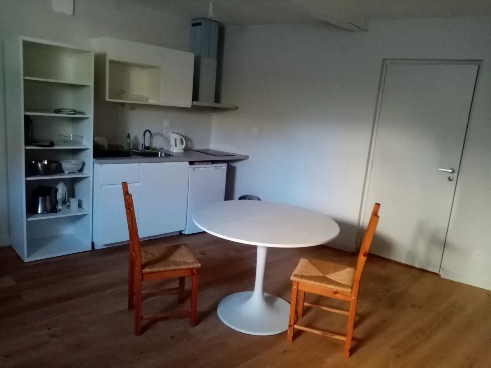Appartement Chemin Jean Baptiste Gilliard à Caluire-et-Cuire
