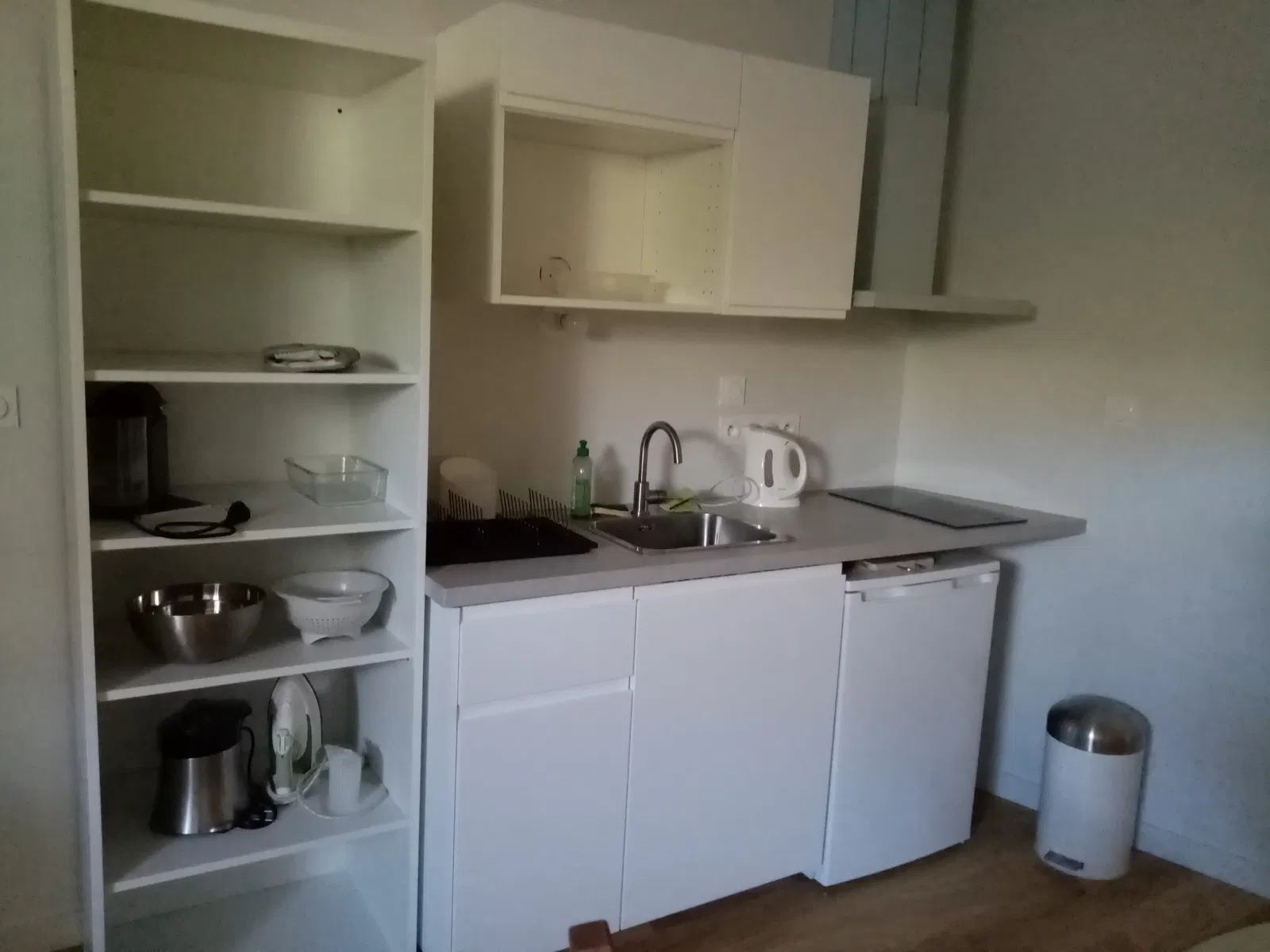 Appartement Chemin Jean Baptiste Gilliard à Caluire-et-Cuire