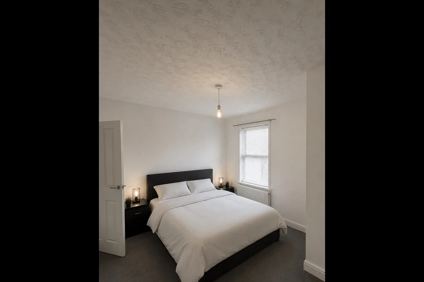 Room Shakespeare Road in Gillingham
