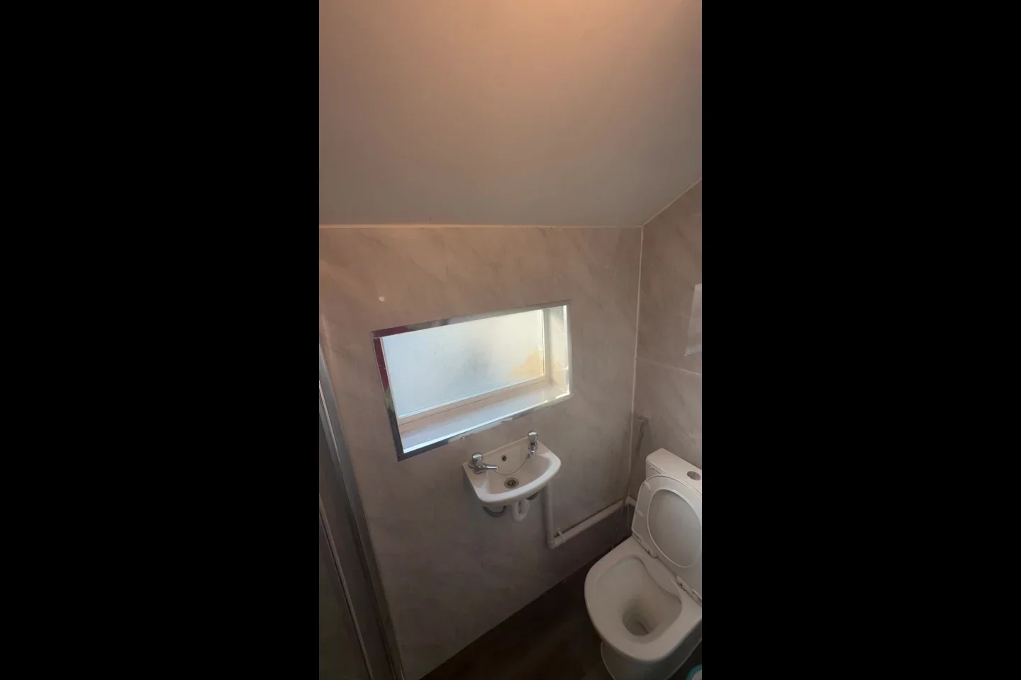 Room Shakespeare Road in Gillingham