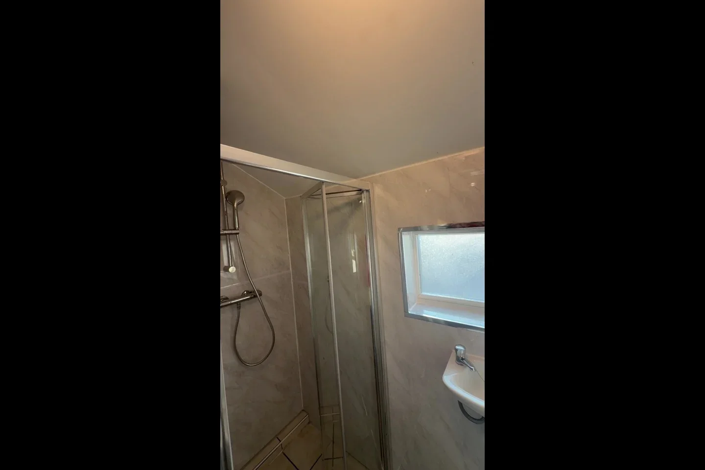 Room Shakespeare Road in Gillingham