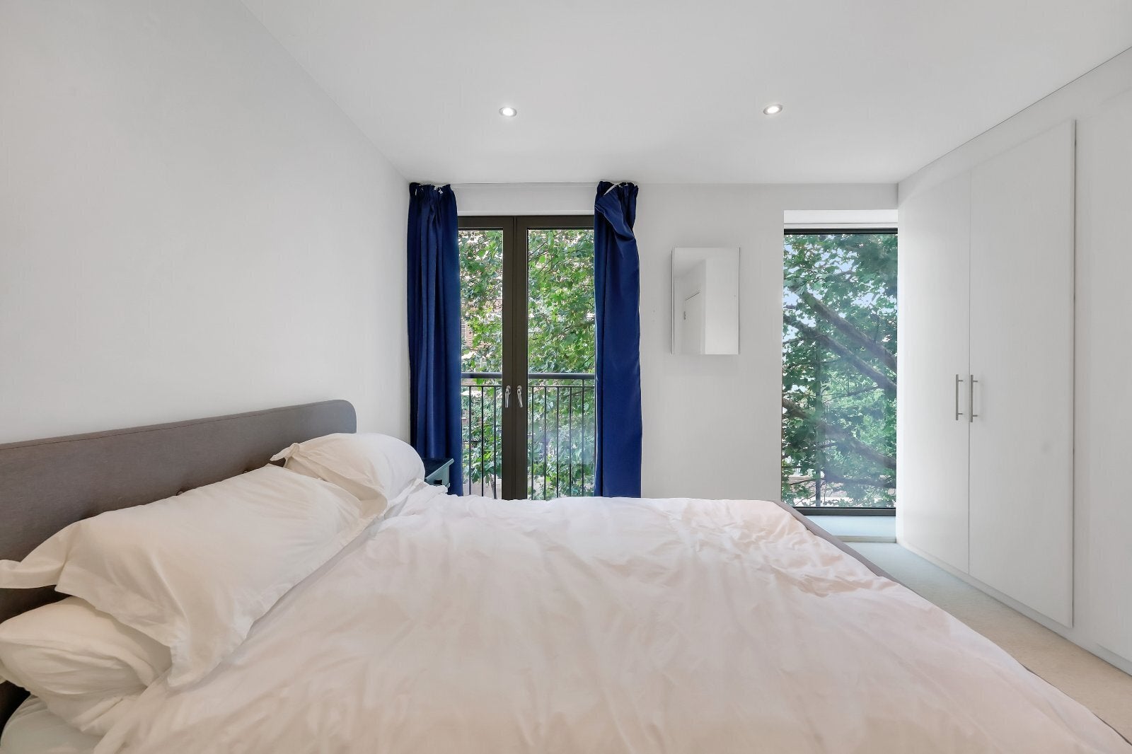 Flat Camden Road in Greater London