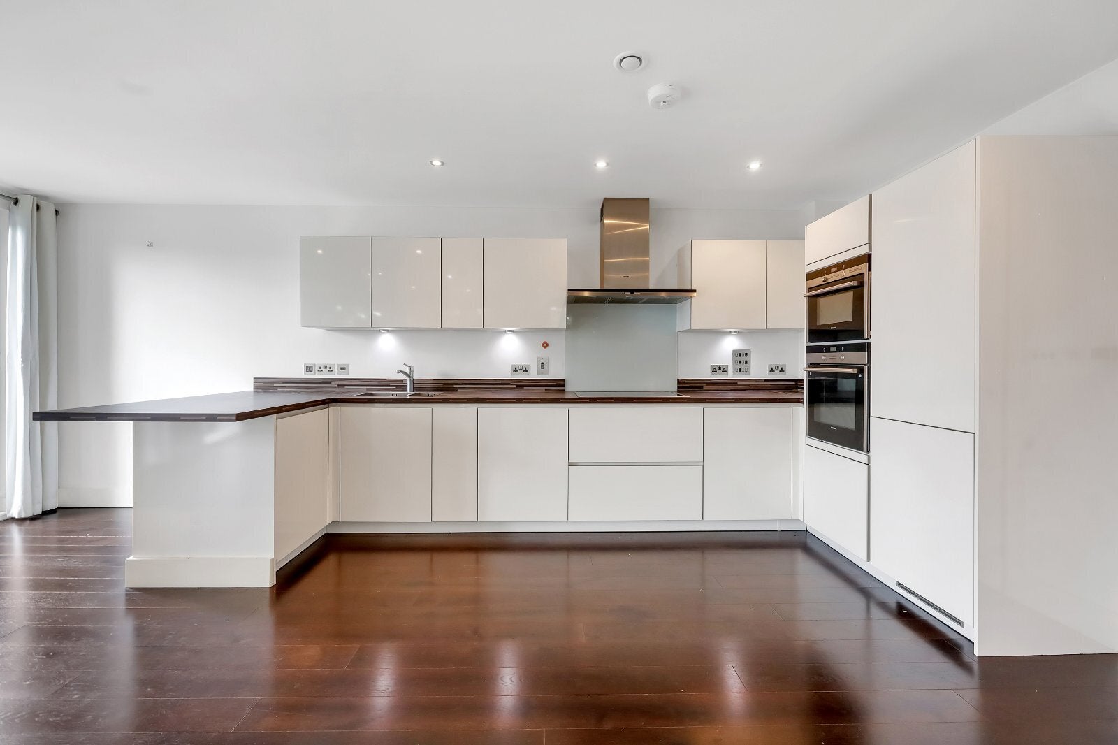 Flat Camden Road in Greater London
