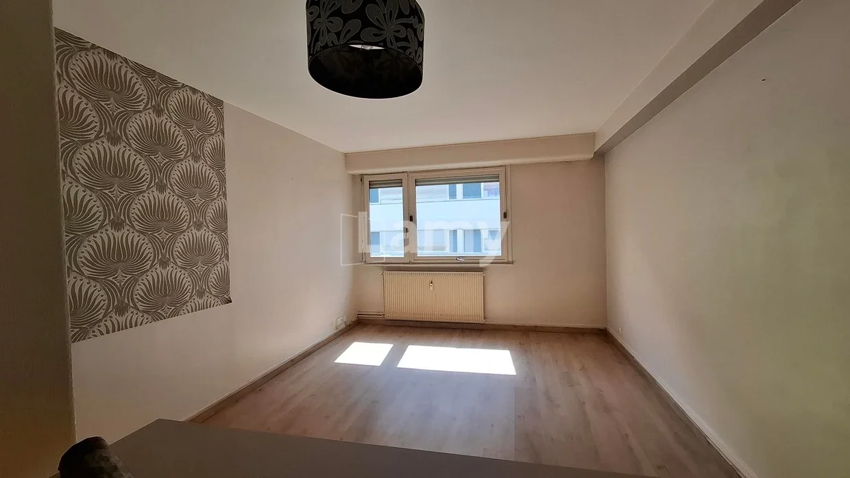 Appartement Rue Colbert à Lille