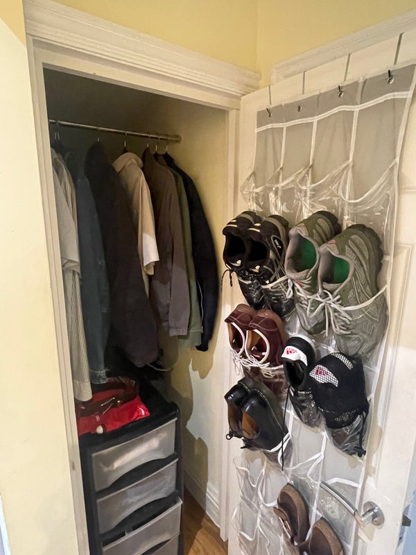Room Dalston Lane in Greater London