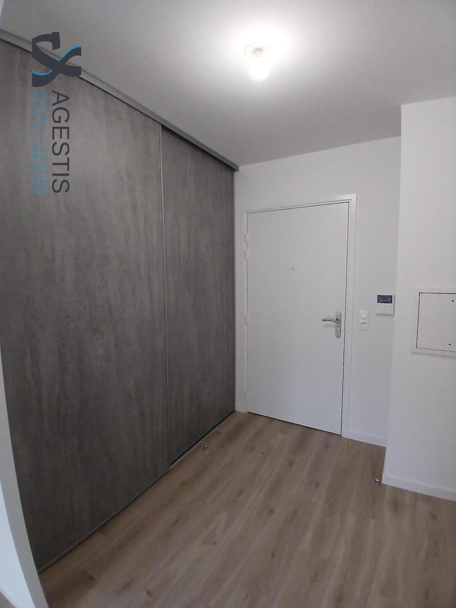 Appartement Rue de la Gare à La Frette-sur-Seine