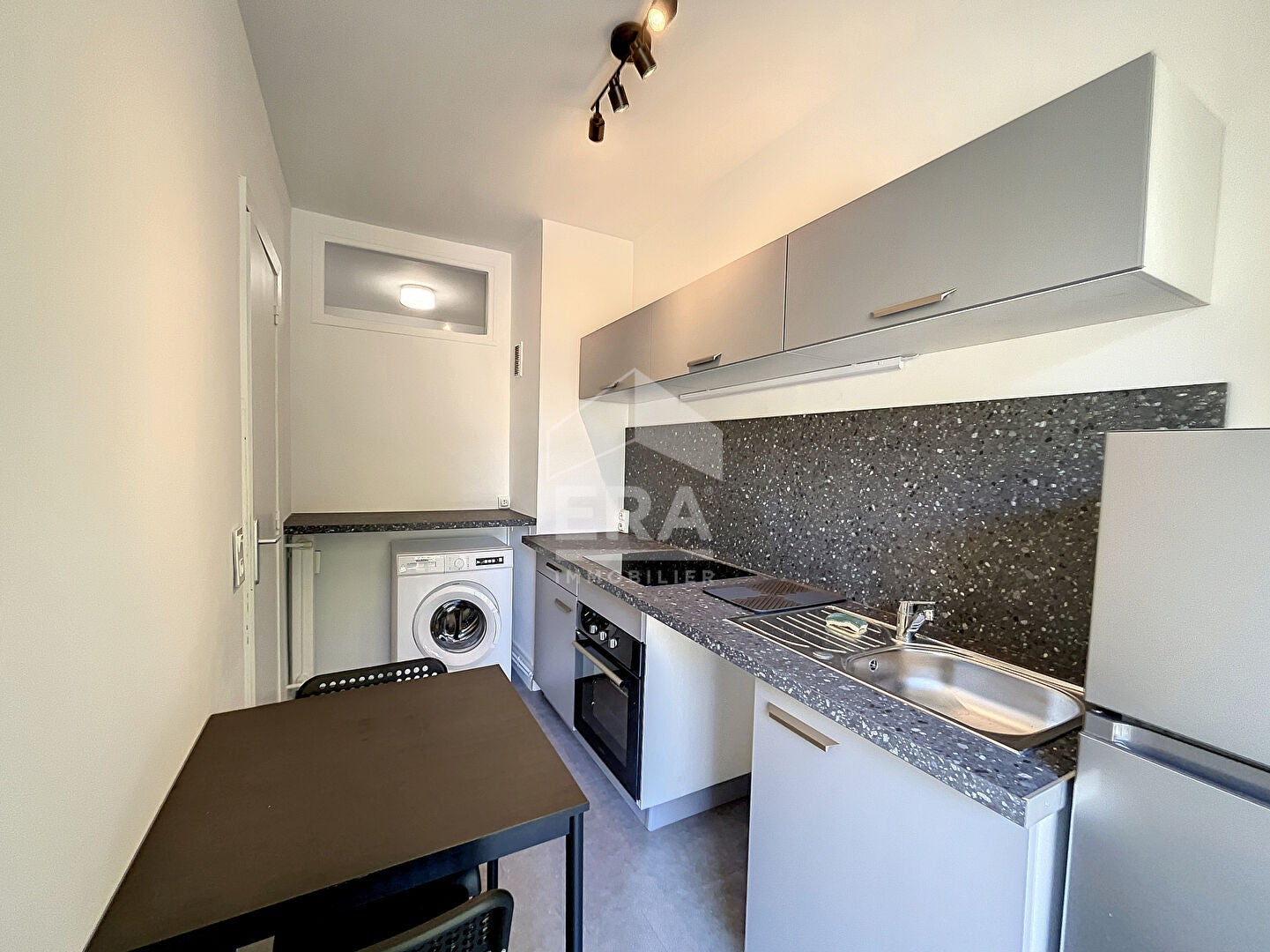 Appartement Avenue de Nice à Cagnes-sur-Mer