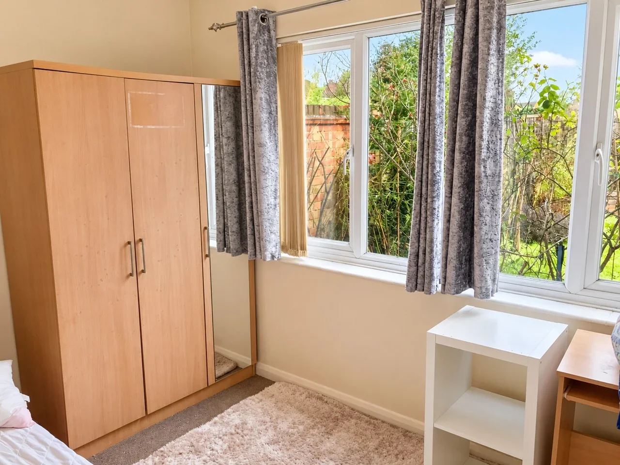 Room The Coppice in Greater London