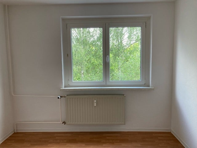 Wohnung Lindemannstraße in Gotha