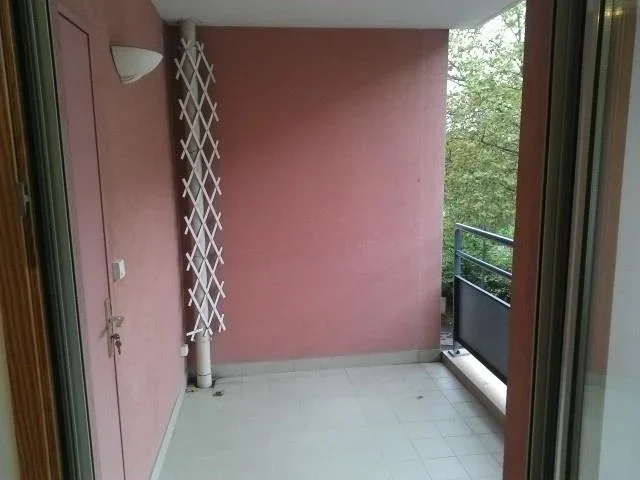 Appartement Rue Pierre Dupont à Lyon