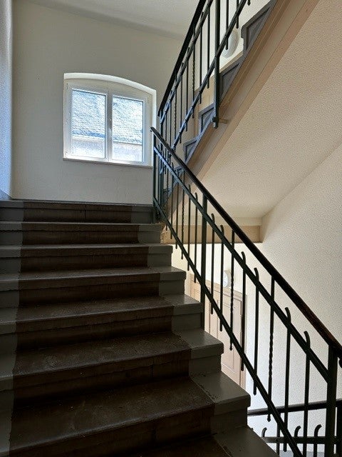Wohnung Obere Hauptstraße in Hartmannsdorf