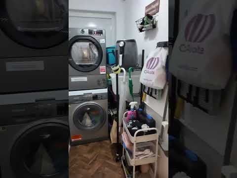 Room Radland Road in Greater London