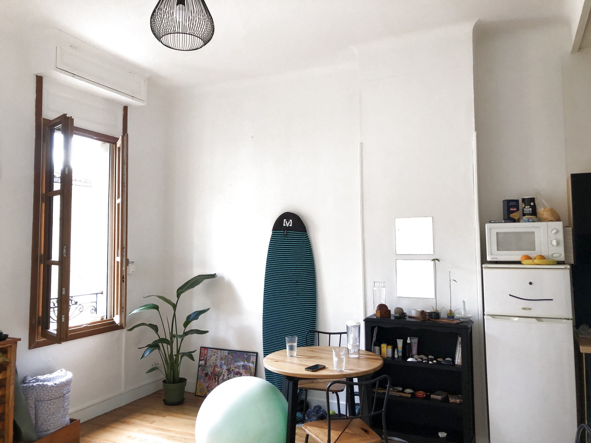 Flat Rue Sainte-Catherine in Bordeaux
