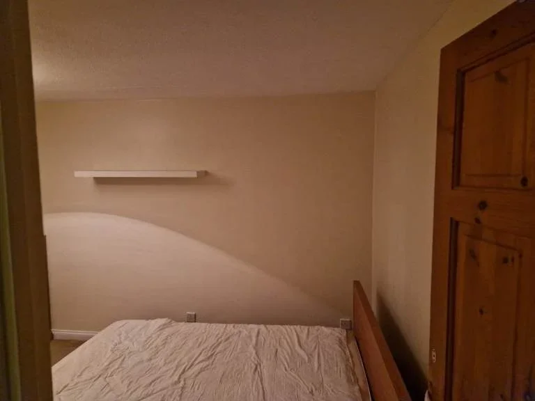 Room Blakeney Drive in Bromsgrove