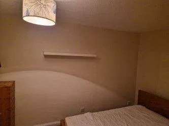 Room Blakeney Drive in Bromsgrove