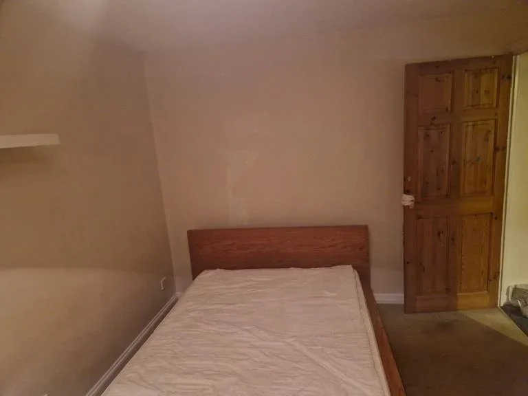 Room Blakeney Drive in Bromsgrove