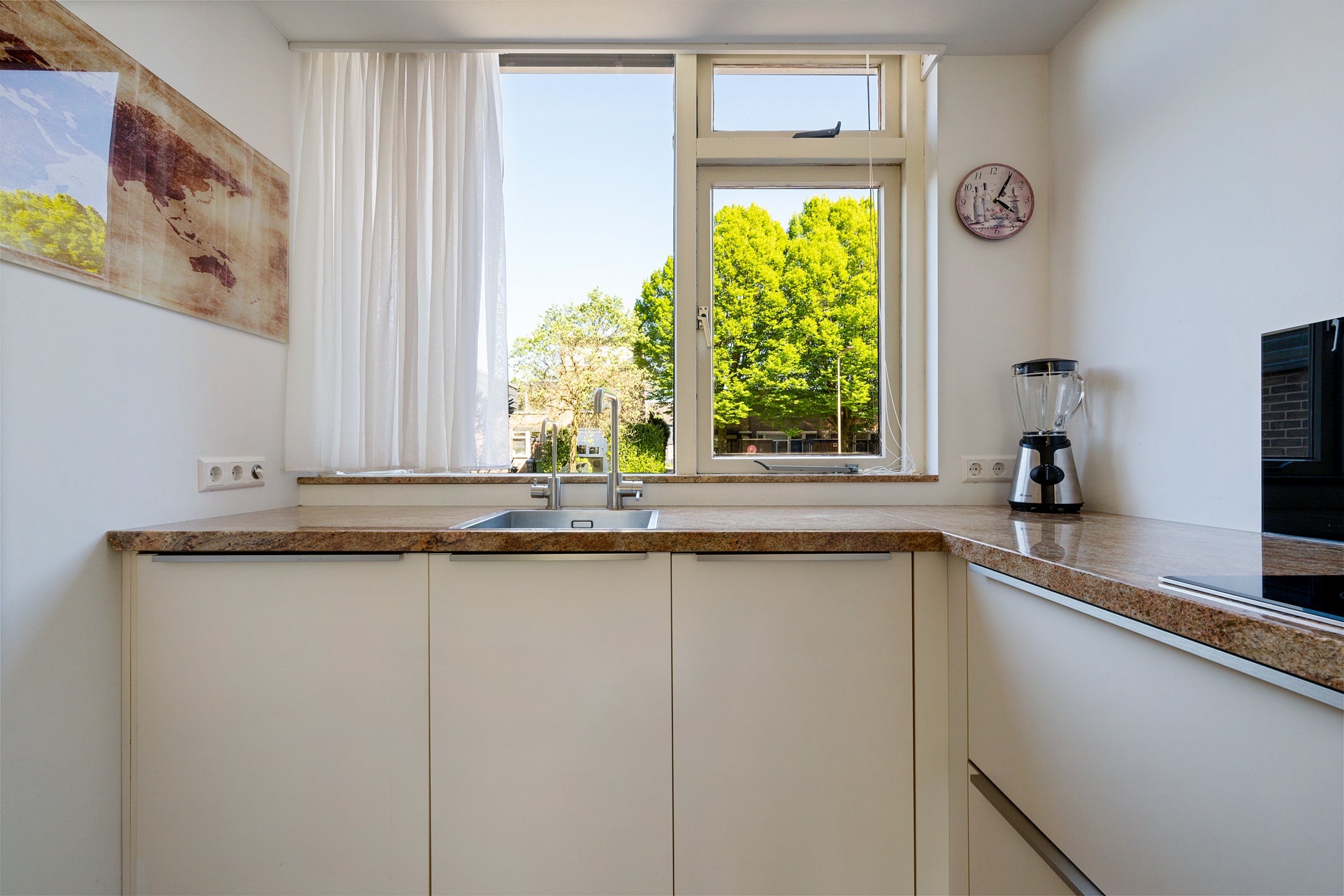 Hoekwoning te koop: Ridderhof 20, Arnhem