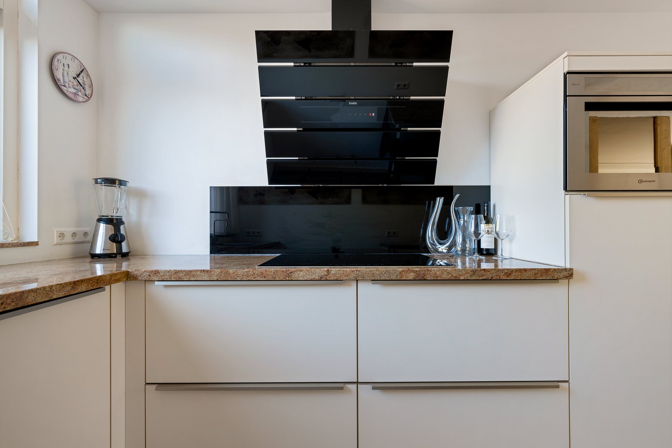 Hoekwoning te koop: Ridderhof 20, Arnhem