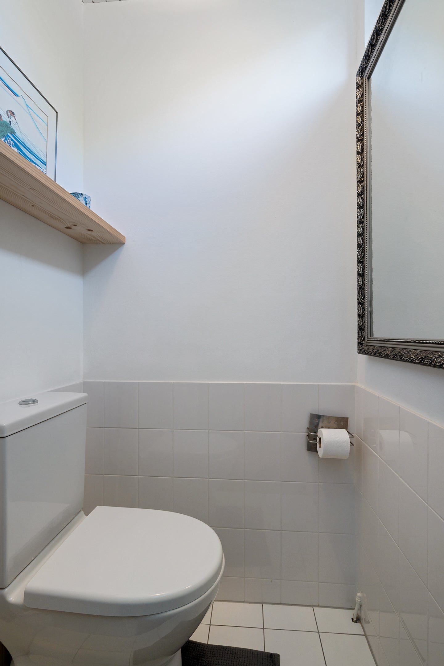Hoekwoning te koop: Ridderhof 20, Arnhem