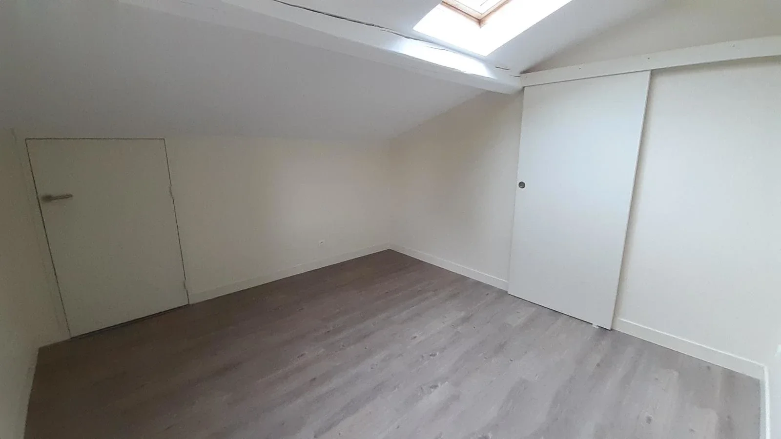 Appartement Rue des Fayettes à Villefranche-sur-Saône