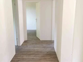 Wohnung Wedauer Markt in Duisburg