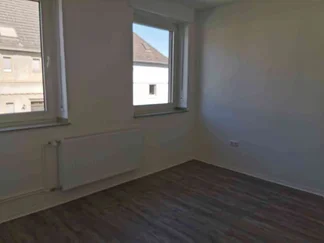Wohnung Wedauer Markt in Duisburg