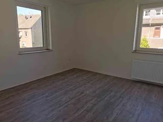Wohnung Wedauer Markt in Duisburg