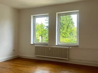 Wohnung Schleusenstraße in Kiel