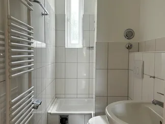 Wohnung Schleusenstraße in Kiel