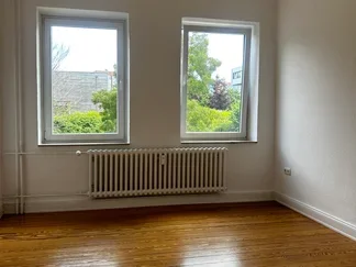 Wohnung Schleusenstraße in Kiel