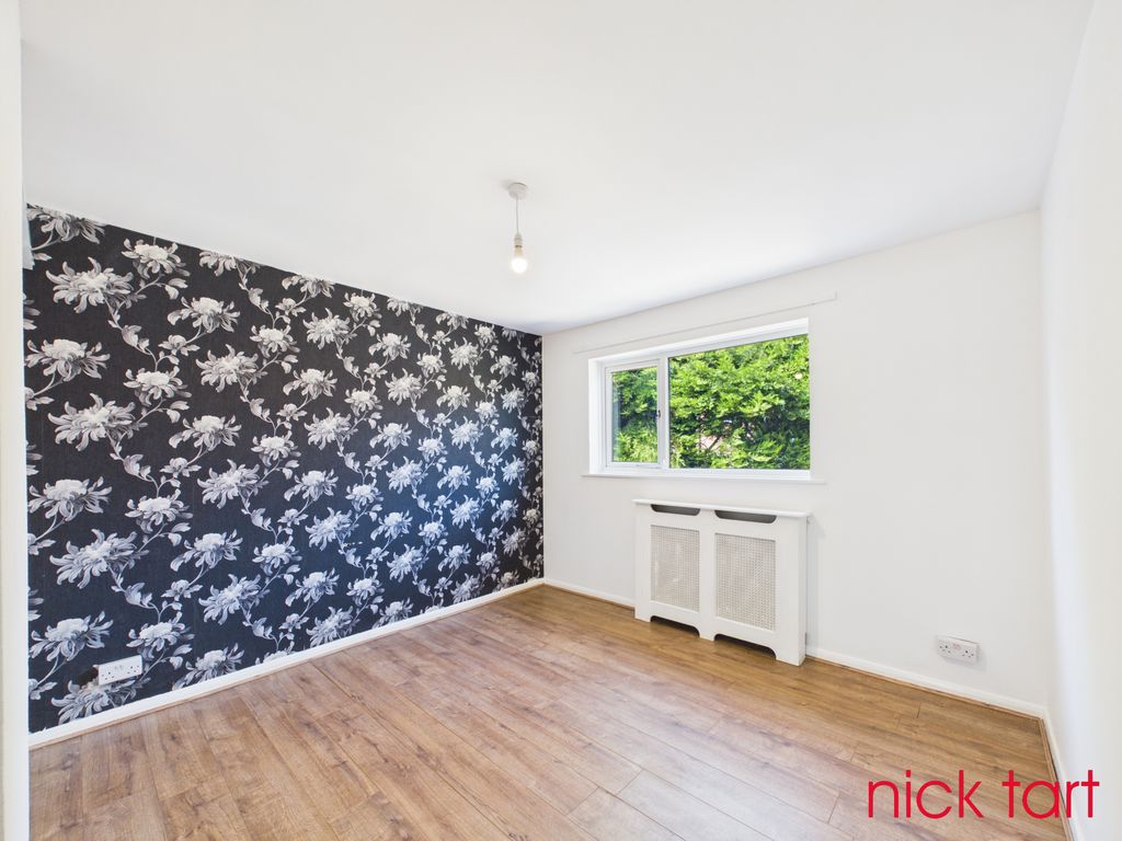 House Coachwell Close in Telford