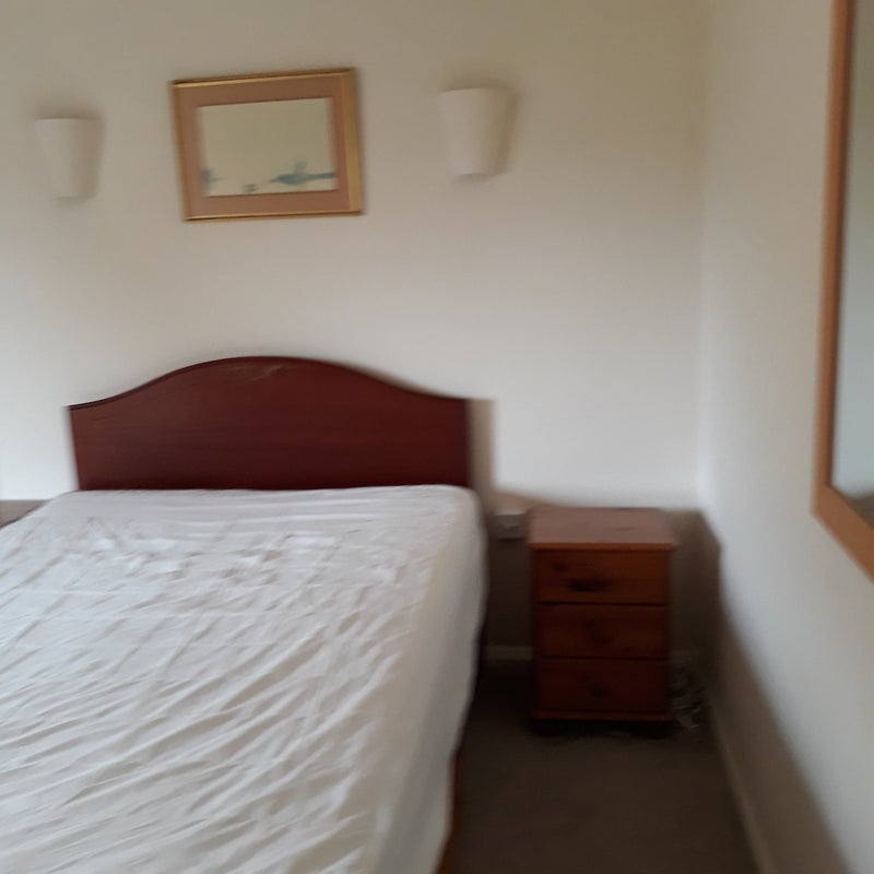 Room Aberdeen Park in Greater London