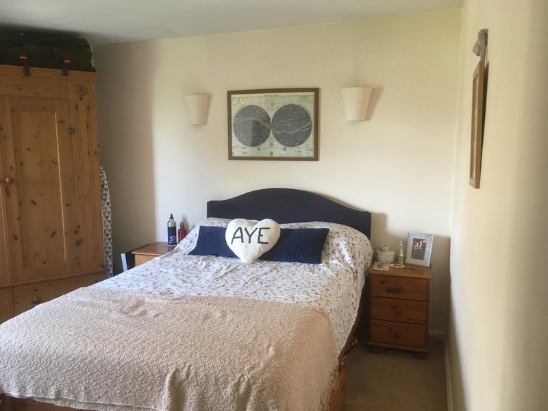 Room Aberdeen Park in Greater London
