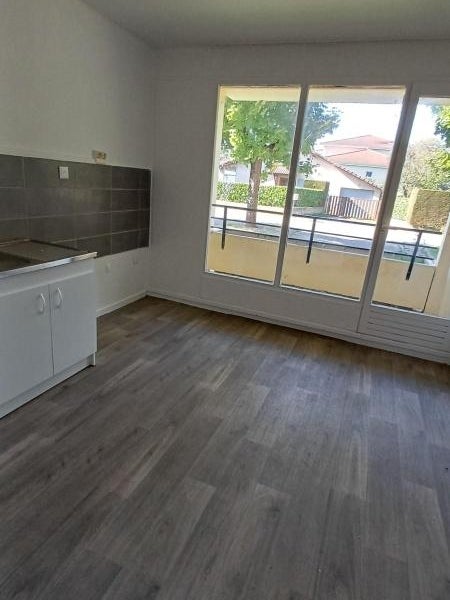 Appartement Rue Rodolphe Guilland à Saint-Marcellin