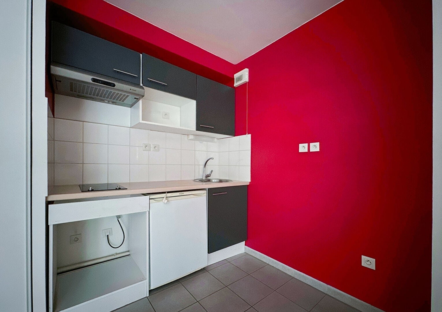 Appartement Chemin de Pissefontaine à Carrières-sous-Poissy