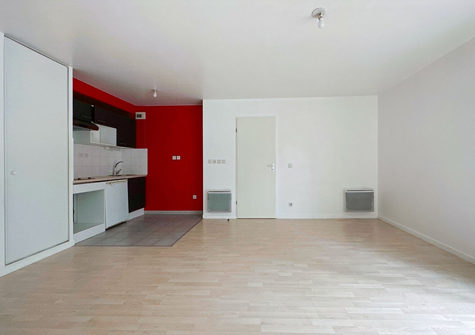 Appartement Chemin de Pissefontaine à Carrières-sous-Poissy