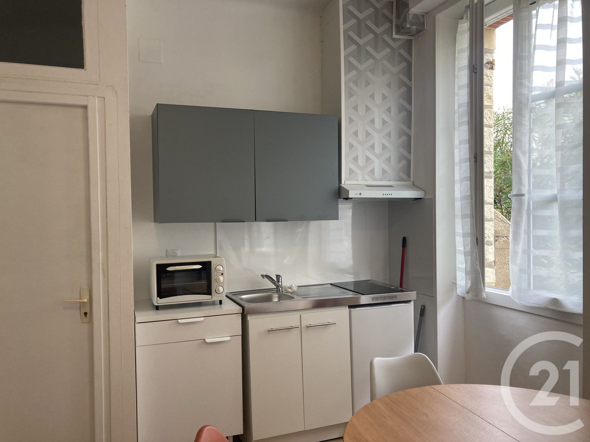 Flat Avenue de Biarritz in Anglet